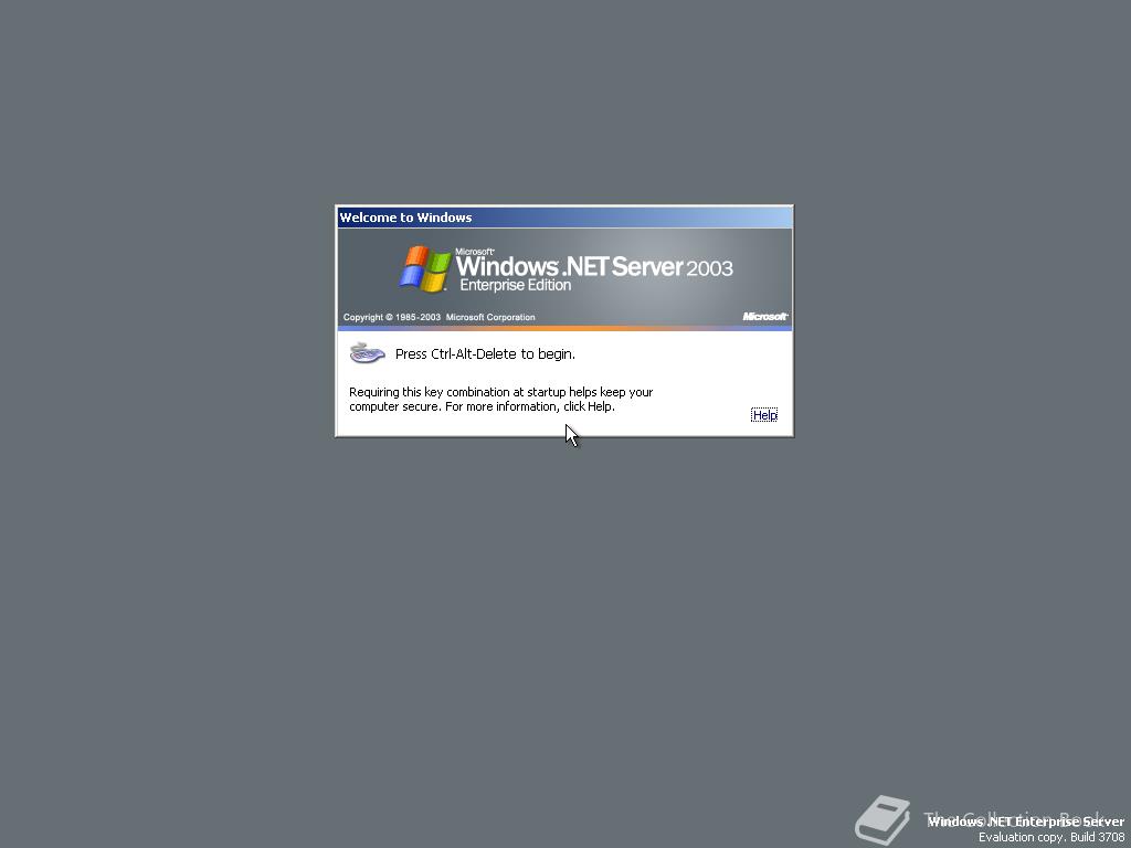 bittorrent for windows server 2003